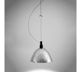 Подвесной светильник Ingo Maurer Max. Pendler, фото 1