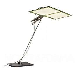 Настольный светильник Ingo Maurer OH LED ONE, фото 1