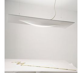 Подвесной светильник Ingo Maurer Schlitz LED, фото 1