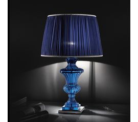 Настольная лампа OR ILLUMINAZIONE 236/LT, фото 1