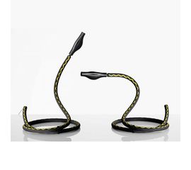 Настольный светильник Ingo Maurer Alizz T. Cooper, фото 1