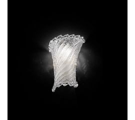 Бра OR ILLUMINAZIONE 529/AP RC, фото 1