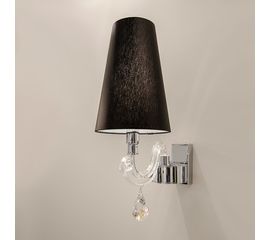 Бра Ilfari ARABIAN PEARLS W1, фото 1