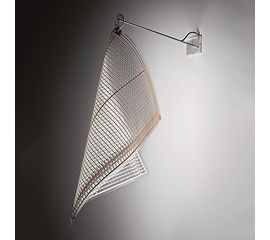 Настенный светильник Ingo Maurer Dew Drops Wall, фото 1