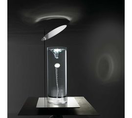 Настольный светильник Ingo Maurer Delirium Yum, фото 1