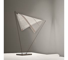 Настольный светильник Ingo Maurer Dew Drops Table, фото 1