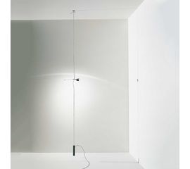 Подвесной светильник Ingo Maurer Hot Achille, фото 1