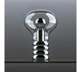 Настольный светильник Ingo Maurer Bulb, фото 1