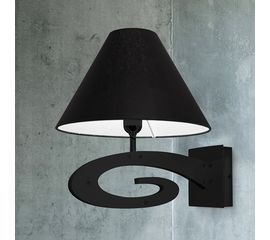 Бра Ilfari LAZY SUNDAY W1, фото 1