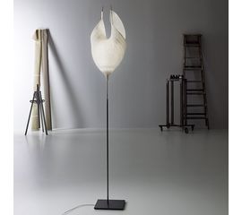 Торшер Ingo Maurer Babadul, фото 1