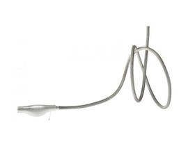 Подвесной светильник Ingo Maurer Metall C. Cooper, фото 1