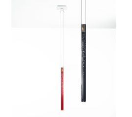 Подвесной светильник Ingo Maurer One New Flame, фото 1