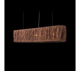 Подвесной светильник Ilfari NEW DAWN H3, фото 1