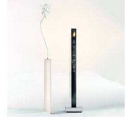 Настольный светильник Ingo Maurer My New Flame, фото 1