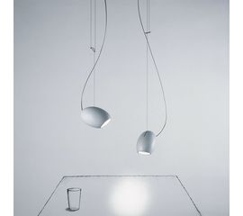 Подвесной светильник Ingo Maurer Öff Öff, фото 1