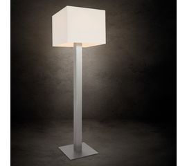 Торшер Ilfari WALTZ OF VIENNA F2, фото 1