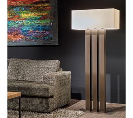 Торшер Ilfari WALTZ OF VIENNA F3, фото 1