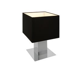 Настольный светильник Ilfari WALTZ OF VIENNA T1 S, фото 1