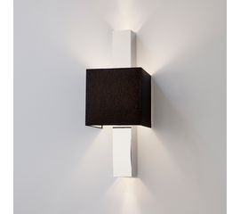 Бра Ilfari WALTZ OF VIENNA W1+2, фото 1