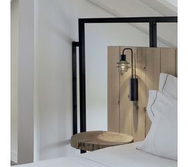 Настенный светильник Bover Drop A/02, фото 1