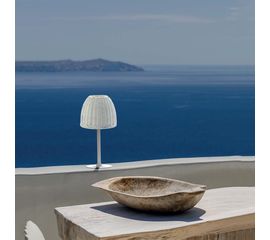 Уличный светильник Bover Atticus B/01, фото 1