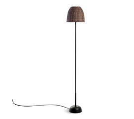 Уличный светильник Bover Atticus P/02, фото 1