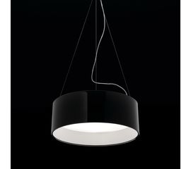 Подвесной светильник Bover Cala S/56, фото 1