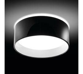 Потолочный светильник Bover Cala PF/56, фото 1