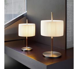 Настольный светильник Bover Danona Mini, фото 1