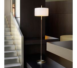 Торшер Bover Danona P/165, фото 1