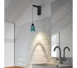 Настенный светильник Bover Drip A/01, фото 1