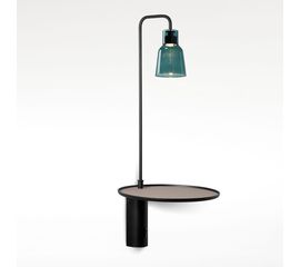 Настенный светильник Bover Drip A/03, фото 1