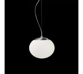 Подвесной светильник Bover Elipse 30, фото 1