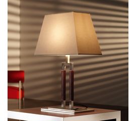 Настольный светильник Bover Ema M/53, фото 1