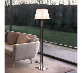 Торшер Bover Ema P/157, фото 1