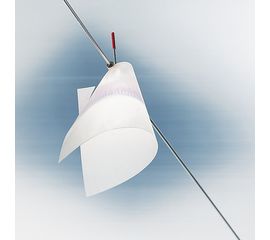 Подвесной светильник Ingo Maurer YaYaHo Element 6, фото 1