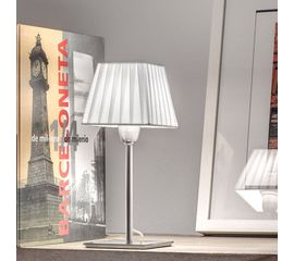 Настольный светильник Bover Gibsi, фото 1