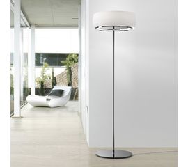 Торшер Bover Inari P/162, фото 1