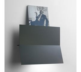 Настенный светильник Bover Lea, фото 1