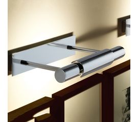 Настенный светильник Bover Liban, фото 1