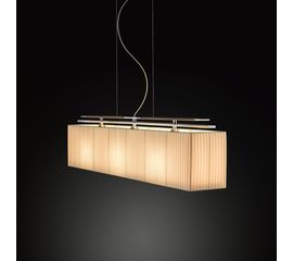 Подвесной светильник Bover Mar, фото 1