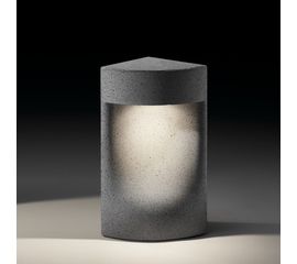 Уличный светильник Bover Moai B/35, фото 1