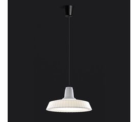 Подвесной светильник Bover Marietta S/32, фото 1