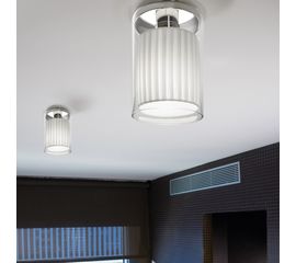 Потолочный светильник Bover Oliver PF/14, фото 1