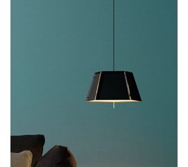 Подвесной светильник Bover Penta S/30, фото 1