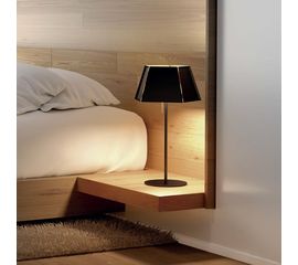 Настольная лампа Bover Penta M/50, фото 1