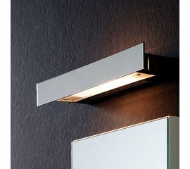 Настенный светильник Bover Plana 01, фото 1