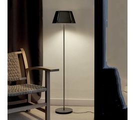 Торшер Bover Penta P/120, фото 1