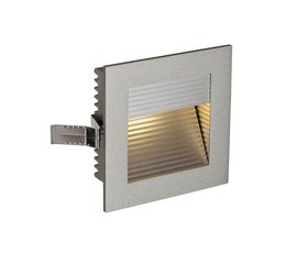 CADRA recessed fitting, фото 1