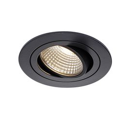 PIREQ 77, фото 1